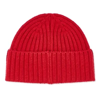 Bonnet en tricot Canadiana collection non genrée pour tout-petits
