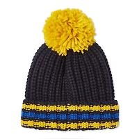 George Toddler Boys' Gamer Toque