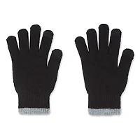 Gants en tricot George pour filles