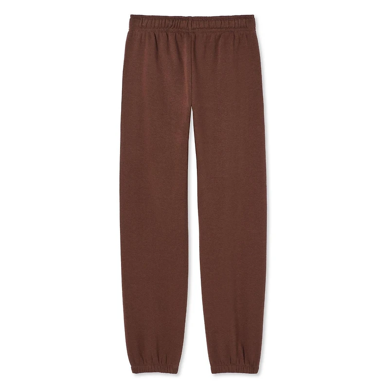 Jogger en molleton George pour garçons