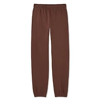 Jogger en molleton George pour garçons