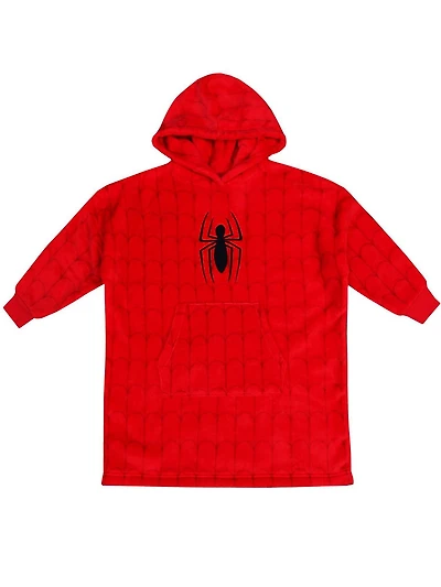 SPIDER-MAN - Knit Loungee - Kids - Boys