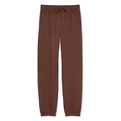 Jogger en molleton George pour garçons