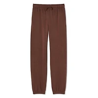 Jogger en molleton George pour garçons