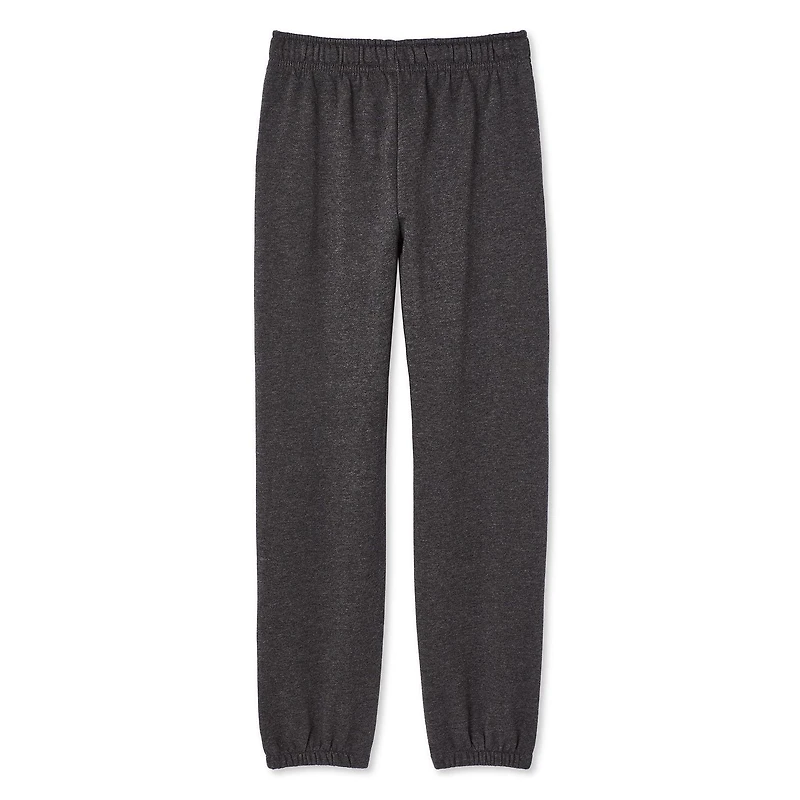 George Boys' Fleece Jogger