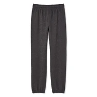 George Boys' Fleece Jogger