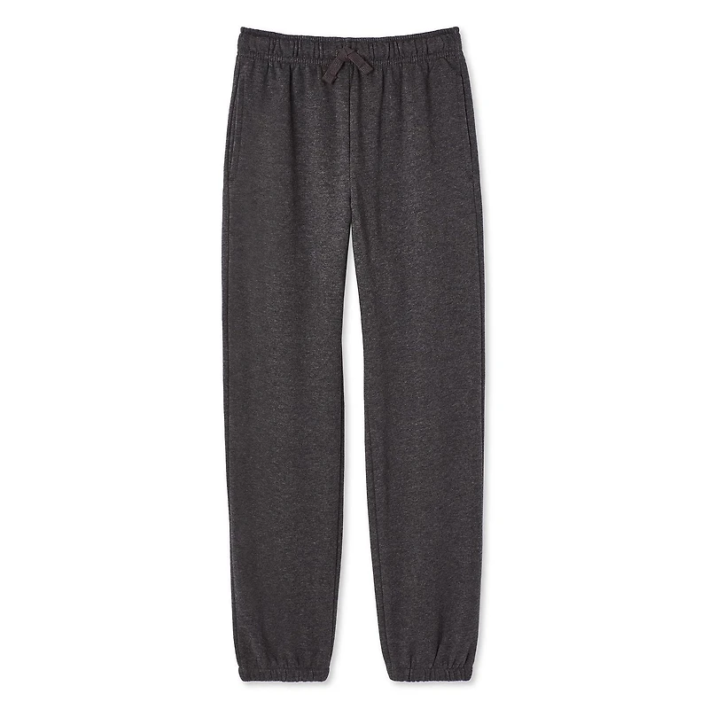 George Boys' Fleece Jogger