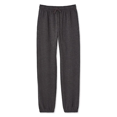 George Boys' Fleece Jogger