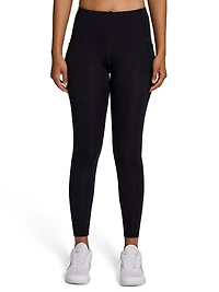Reebok Women's Reflex High-Rise 7/8 Legging, Sizes XS-2XL