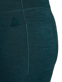 Reebok Women's Reflex High Rise Short, Sizes XS-2XL