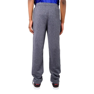 Pantalons en molleton Euro Step par AND1 pour hommes