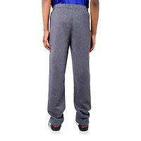 Pantalons en molleton Euro Step par AND1 pour hommes