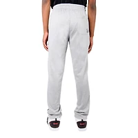 Pantalons en molleton Alignement de départ par AND1 pour hommes