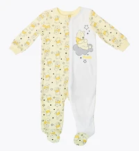 Disney Winnie The Pooh Unisex Sleeper