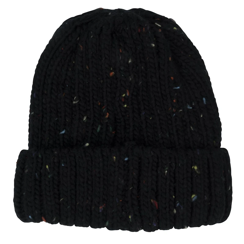 La Tuque À Schitt’S Creek