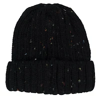 La Tuque À Schitt’S Creek