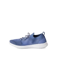 Athletic Works Men's Knit Sneakers
