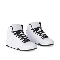 Athletic Works Men's Nathan Sneakers, Sizes 7-13