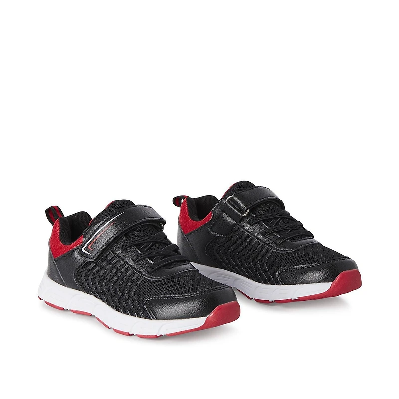 Chaussures de sport Max Athletic Works pour garçons Pointures 11-3