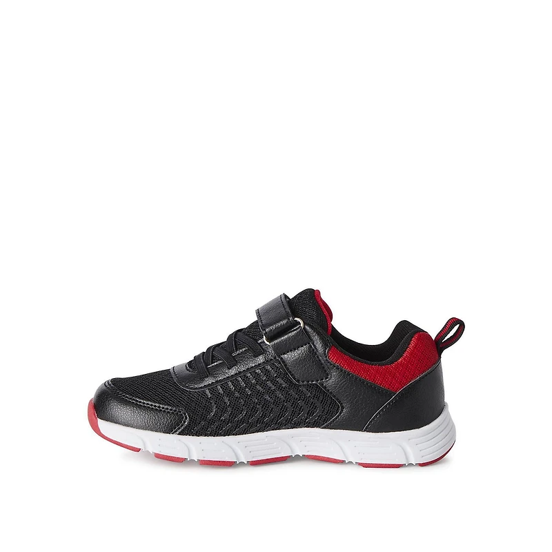 Chaussures de sport Max Athletic Works pour garçons Pointures 11-3