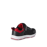 Chaussures de sport Max Athletic Works pour garçons Pointures 11-3