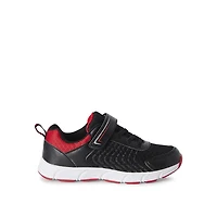 Athletic Works Boys' Max Sneakers