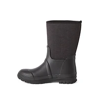 Time and Tru Women's Rain Boots, Sizes 6-10