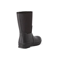 Time and Tru Women's Rain Boots, Sizes 6-10