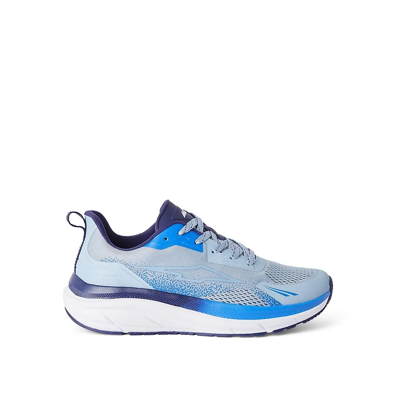 Baskets de sport pour hommes Avia Pointures larges 8-13