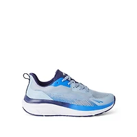 Baskets de sport pour hommes Avia Pointures larges 8-13