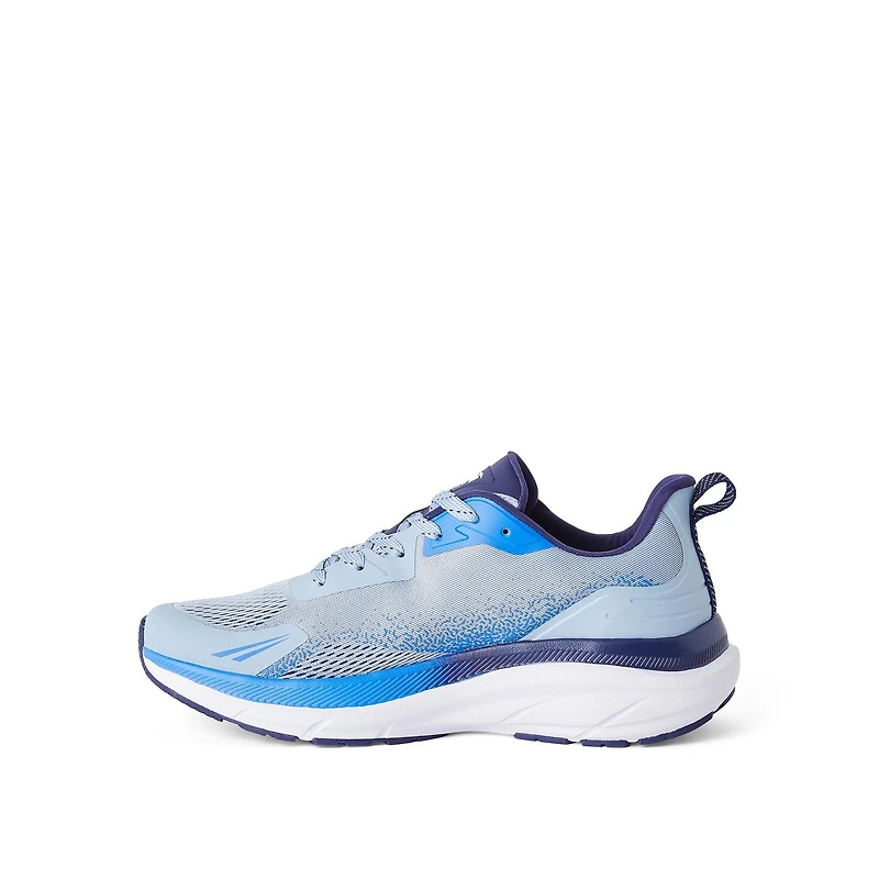 Baskets de sport pour hommes Avia Pointures larges 8-13