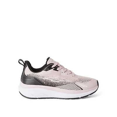 Avia Women's Sneakers, Wide Width Sizes 6-10