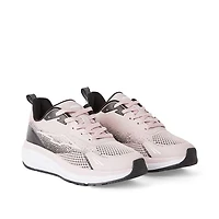 Avia Women's Sneakers, Wide Width Sizes 6-10