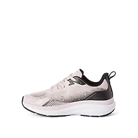 Avia Women's Sneakers, Wide Width Sizes 6-10