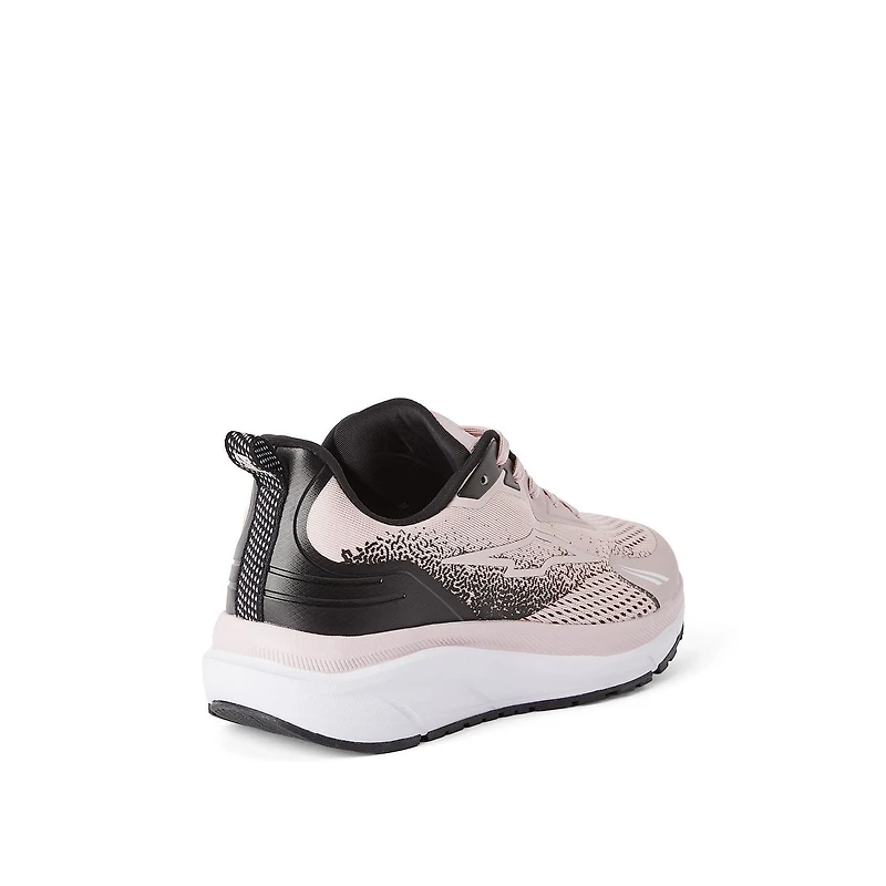 Chaussures de sport Avia pour femmes Pointures larges 6-10