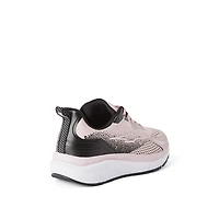 Chaussures de sport Avia pour femmes Pointures larges 6-10