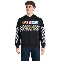 NASCAR Men's Racing Hoodie, Sizes S-XL