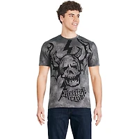 T-shirt Stranger Things Netflix pour hommes Tailles P-TG