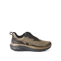 Avia Men's Athletic Sneakers