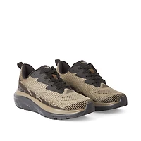 Avia Men's Athletic Sneakers