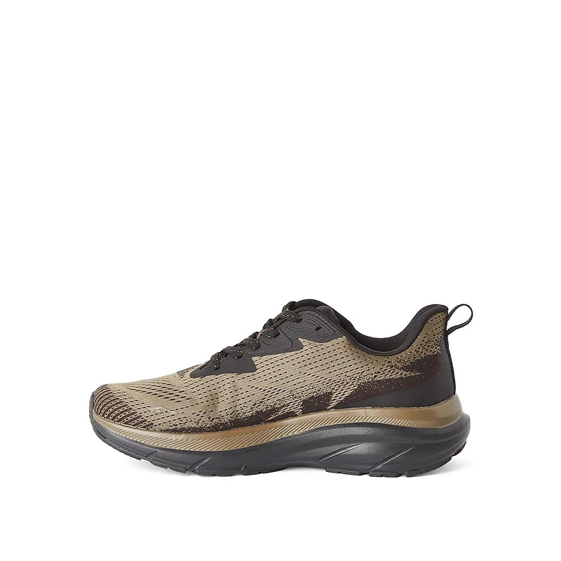 Baskets de sport pour hommes Avia Pointures larges 8-13