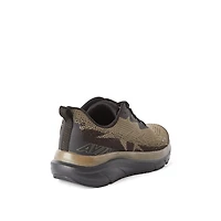 Avia Men's Athletic Sneakers