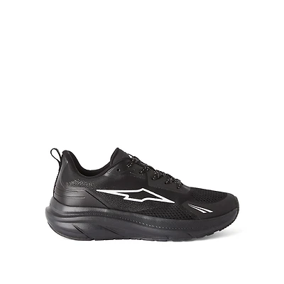 Avia Men's Athletic Sneakers