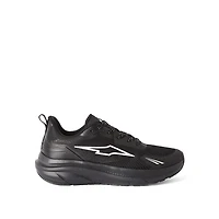 Avia Men's Athletic Sneakers
