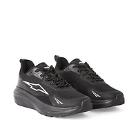 Avia Men's Athletic Sneakers