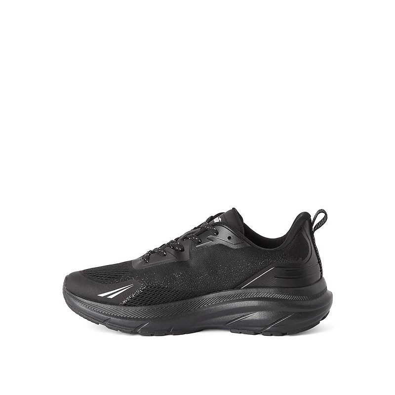 Avia Men's Athletic Sneakers