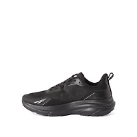 Avia Men's Athletic Sneakers