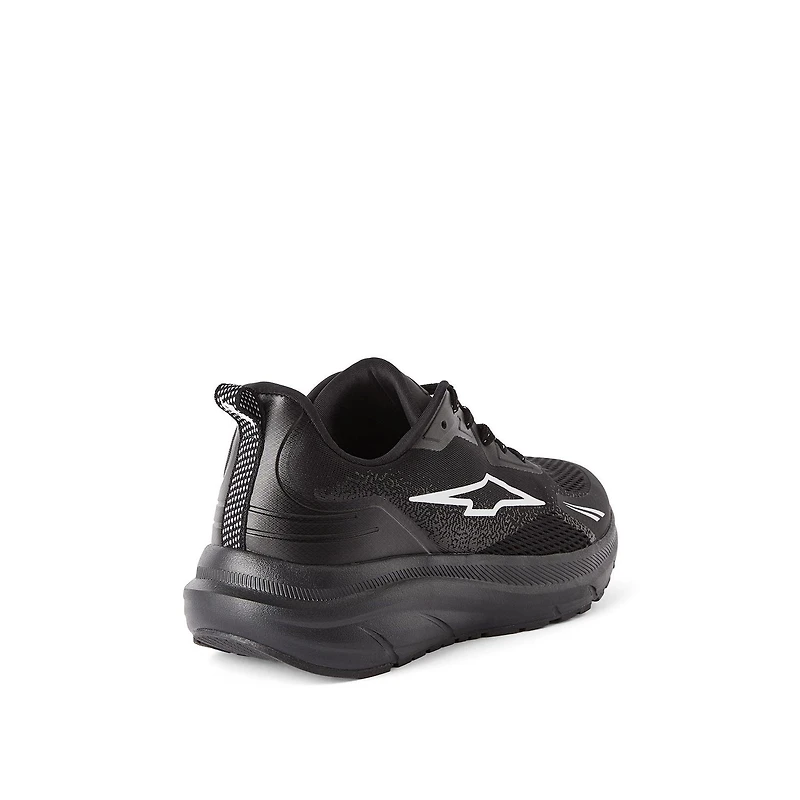 Baskets de sport pour hommes Avia Pointures larges 8-13