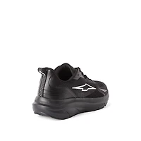 Baskets de sport pour hommes Avia Pointures larges 8-13