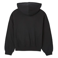 George Girls' Hooded Popover